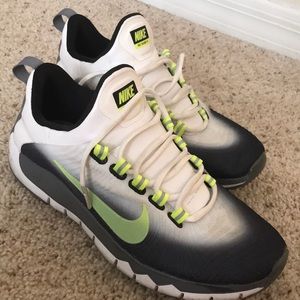 Nike Free Trainer 5.0